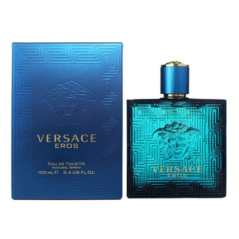 is versace eros a winter fragrance|versace eros best price.